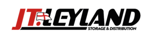team sponsor JT Leyland