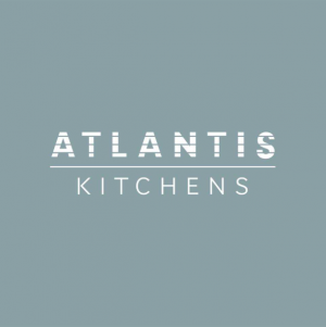 atlantis kitchens team sponsor