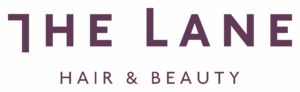 the lane hair and beauty sponsor